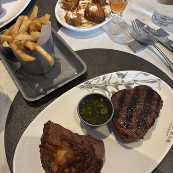 Wye Oak Tavern - NY strip steak - Bars Near Me - Frederick, Maryland Wye Oak Tavern - NY strip steak - Bars Near Me - Frederick, Maryland