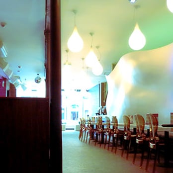 Norman Bar - Wine Bars Near Me - Leeds, XWY
