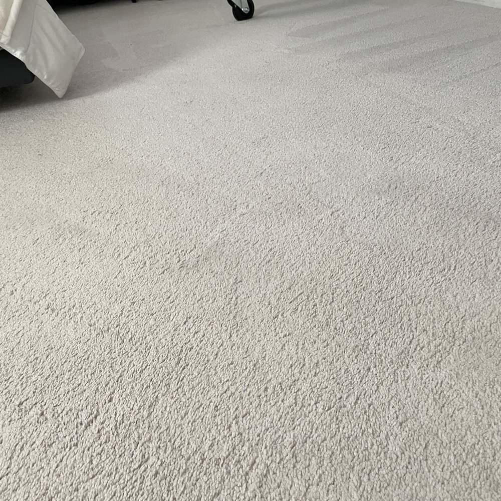 Pristine Cleaners - Carpet Cleaning Near Me Pristine Cleaners - Carpet Cleaning Near Me