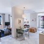 Photo of Suites Murillo