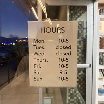 Hey There Projects - Hours - Souvenir Shops Near Me - Joshua Tree, California