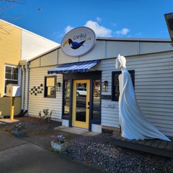Cariku Art Lab