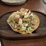 Of Course Kitchen & Company