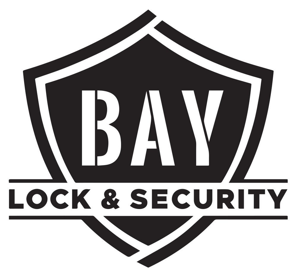 BAY LOCK & KEY Request a Quote 287 Bay Street, Thunder Bay, Ontario