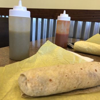 Los Favoritos - Mexican Near Me - Gilbert, Arizona Los Favoritos - Mexican Near Me - Gilbert, Arizona