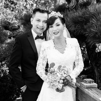 Thang Nguyen Photography - Wedding Portrait - Session Photography Near Me Thang Nguyen Photography - Wedding Portrait - Session Photography Near Me