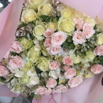 Ecoroses - Floral Designers Near Me - Glendale, California