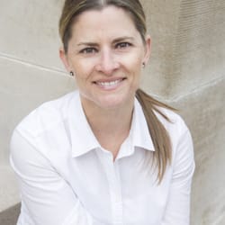 Kelley Havill, LMFT