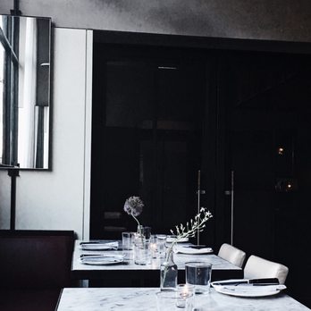 Cafe Robey - Breakfast & Brunch Near Me - Chicago, Illinois Cafe Robey - Breakfast & Brunch Near Me - Chicago, Illinois