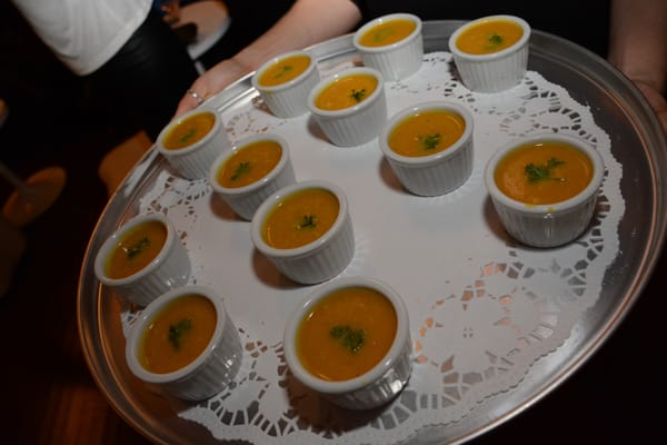 King Catering by null