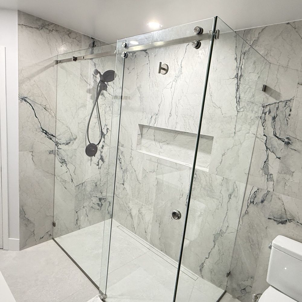Equinox Builders - General Contractors Near Me Equinox Builders - General Contractors Near Me
