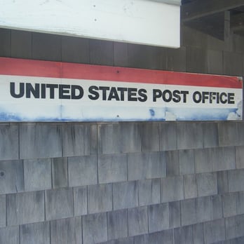 Prudence Variety - Post office - Convenience Stores Near Me - Prudence Island, Rhode Island Prudence Variety - Post office - Convenience Stores Near Me - Prudence Island, Rhode Island