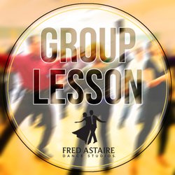Fred Astaire Dance Studios - Check our monthly group calendar. We have options for all levels.