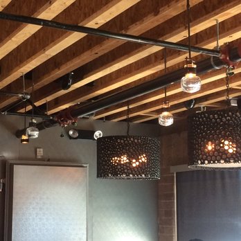 Carson Kitchen - New American Near Me - Las Vegas, Nevada