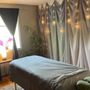 Photo of Sarah Jane’s Therapeutic Massage