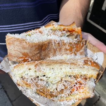 The Black Pig - The Best sandwich - Sandwiches Near Me - London, XGL The Black Pig - The Best sandwich - Sandwiches Near Me - London, XGL