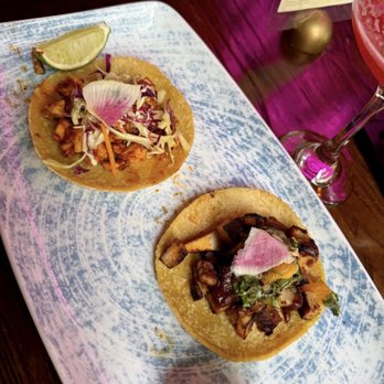 Bocaditos Mexican Cuisine - Steak and chicken tacos - Cocktail Bars Near Me - Chicago, Illinois Bocaditos Mexican Cuisine - Steak and chicken tacos - Cocktail Bars Near Me - Chicago, Illinois
