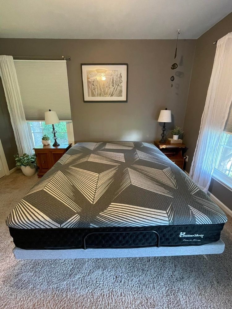 MATTRESS BY APPOINTMENT GLENDALE 69 Photos 4121 Pennsylvania Ave