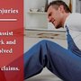 Photo of Inner Health Chiropractic - Dublin