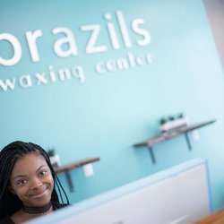 Brazils Waxing Center - Valdosta