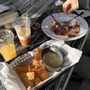 Photo of 9th Street Cafe