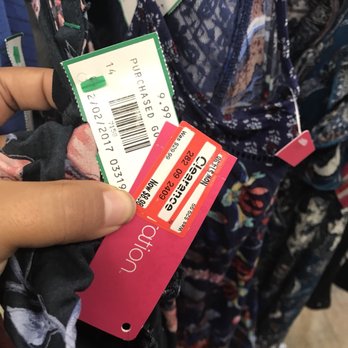Goodwill - Watsonville - Community Service/Non-Profit Near Me - Watsonville, California