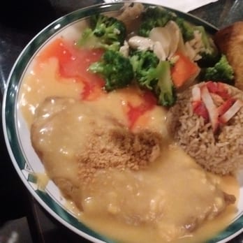 Ocean Palace Restaurant - Sooooooo goood - Cantonese Near Me - Aberdeen, Washington Ocean Palace Restaurant - Sooooooo goood - Cantonese Near Me - Aberdeen, Washington