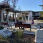 Photo of Lizzie Fountain Park