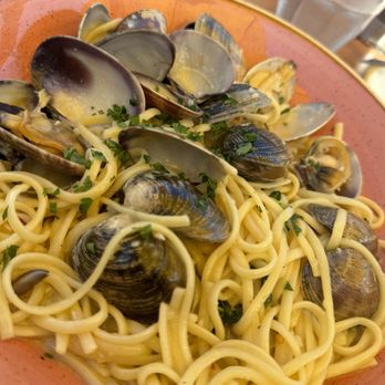 Scoma's Restaurant - Seafood Near Me - San Francisco, California Scoma's Restaurant - Seafood Near Me - San Francisco, California
