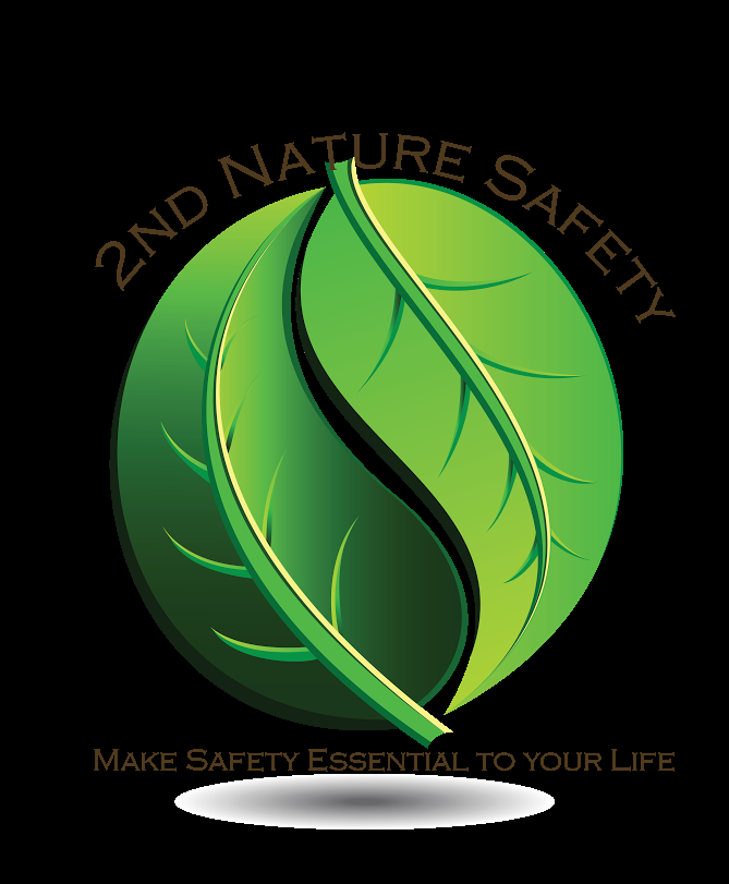 2nd Nature Safety - safety consultant in Houston, TX