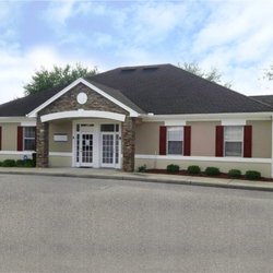 Orlando Family Physicians