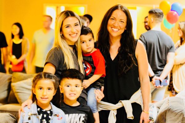 HILLSONG SAN FRANCISCO - 101 Photos & 14 Reviews - 401 13th St, San ...