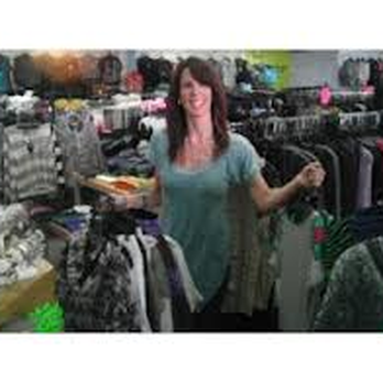 Unique Wear - Women's Clothing Near Me - Hollywood, Florida Unique Wear - Women's Clothing Near Me - Hollywood, Florida