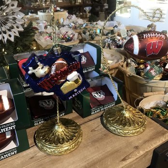 Red Barn Company Store - Home Decor Near Me - Waunakee, Wisconsin Red Barn Company Store - Home Decor Near Me - Waunakee, Wisconsin
