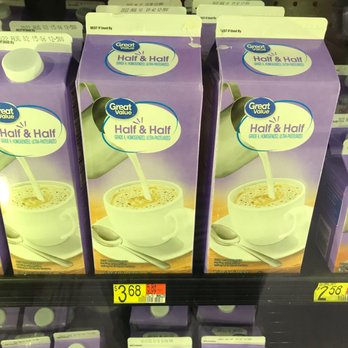 Walmart - Wrong price at register - Department Stores Near Me - Tampa, Florida