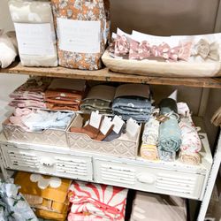 Country Mercantile