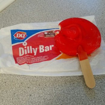 Dairy Queen Ltd Brazier - Fast Food Near Me - Kenosha, Wisconsin