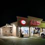 Photo of A1 Smoke Shop