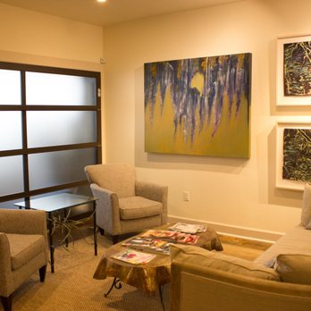 Beauty Deep MedSpa - beauty deep lounge - Medical Spas Near Me - New Orleans, Louisiana Beauty Deep MedSpa - beauty deep lounge - Medical Spas Near Me - New Orleans, Louisiana