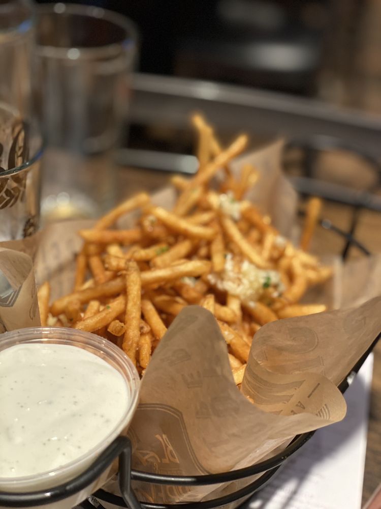 BLAST & BREW 327 Photos & 260 Reviews 803 13th St, Paso Robles