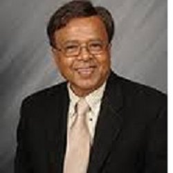 Renu Das, MD - Dines Das, M.D., P.A. photo#0