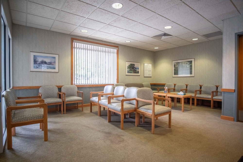 HENRY FORD ALLEGIANCE FAMILY MEDICINE SPRING ARBOR Updated