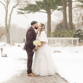 Stonebridge Country Club - Venues & Event Spaces Near Me - Smithtown, New York Stonebridge Country Club - Venues & Event Spaces Near Me - Smithtown, New York