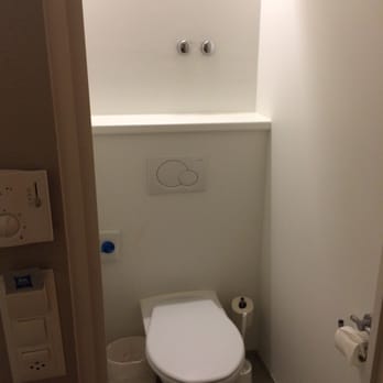ibis budget Winterthur - Hotels Near Me - Winterthur, ZH