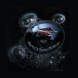 Chesapeake Bay Diving Center - CBDC Bubble Fun