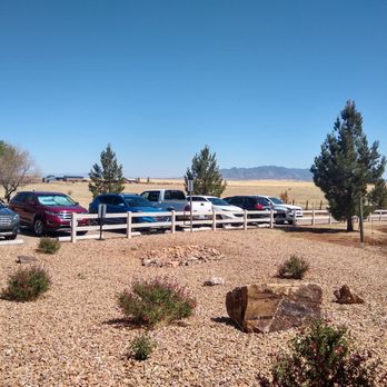 Arizona Winery Tours - One view - Wine Tours Near Me Arizona Winery Tours - One view - Wine Tours Near Me