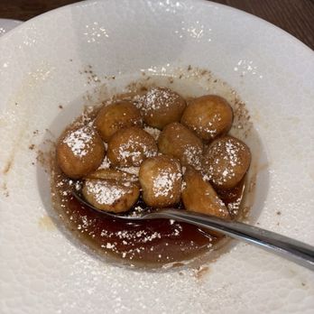 Naxos Estiatorio - Pop-Up Restaurants Near Me - Woodland Park, New Jersey