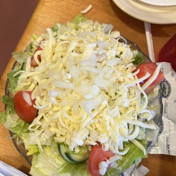 Nicola Pizza - Salad - Pizza Near Me - Lewes, Delaware Nicola Pizza - Salad - Pizza Near Me - Lewes, Delaware