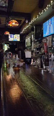 Chelsea Place by null