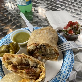 帽子 SUNDAYS BEST EL BURRITOS SKATE AMIGOS Taqueria (@taqueria_tokyo) • Instagram photos and videos